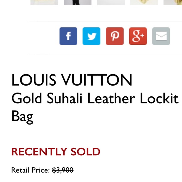 ❌traded❌ - Picture 2 of 8